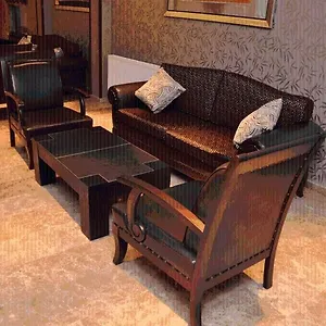 https://ankara-amar.ankarahotels.org