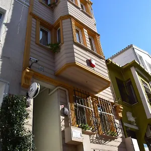 https://pembe-apart.istanbul-turkeyhotels.com