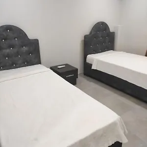 https://my-boutique-otel.allantalyahotels.org