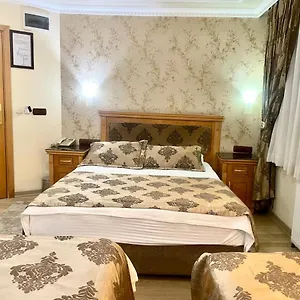 https://demoon-hotel.istanbul-turkeyhotels.com