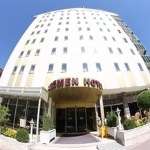 https://segmen-hotel.ankarahotels.org