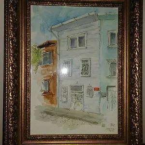 https://konut-wooden-house.istanbul-turkeyhotels.com