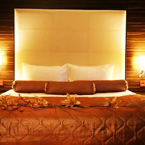 https://rota-bulvar-hotel.ankarahotels.org