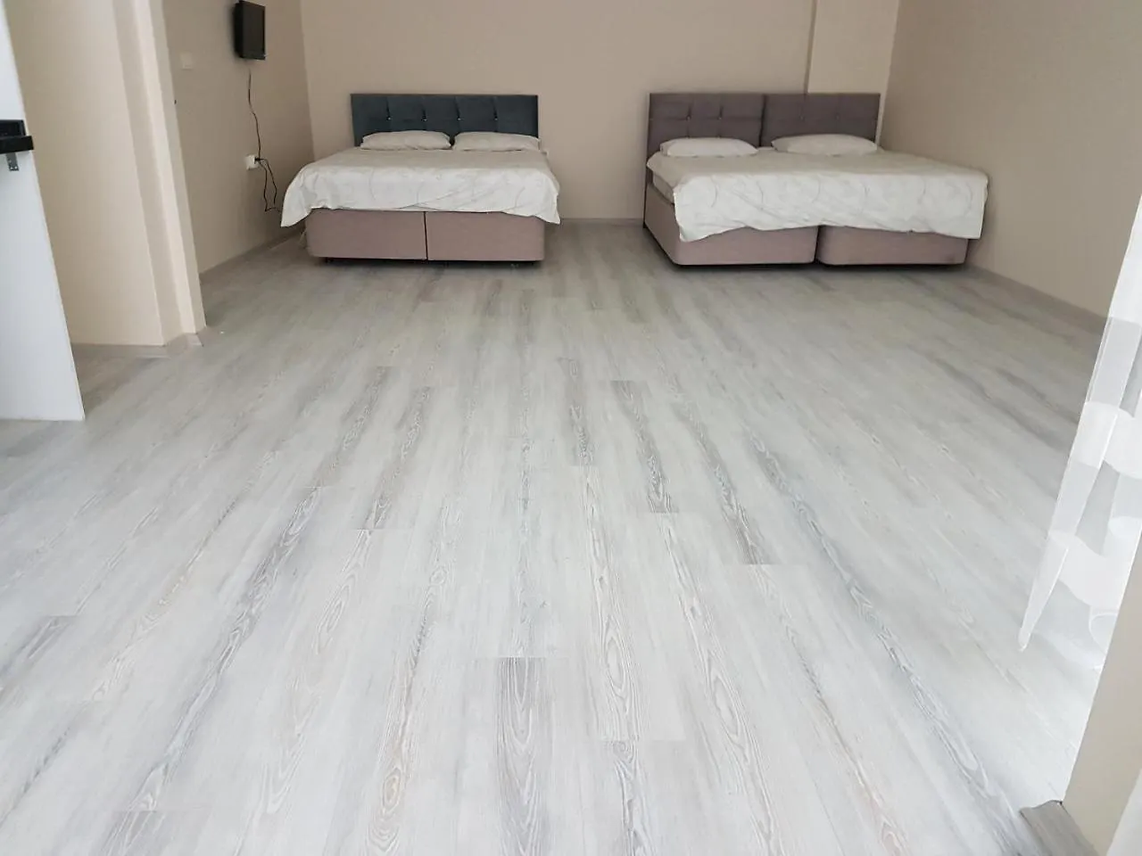 Yesilyurt Residence Izmir