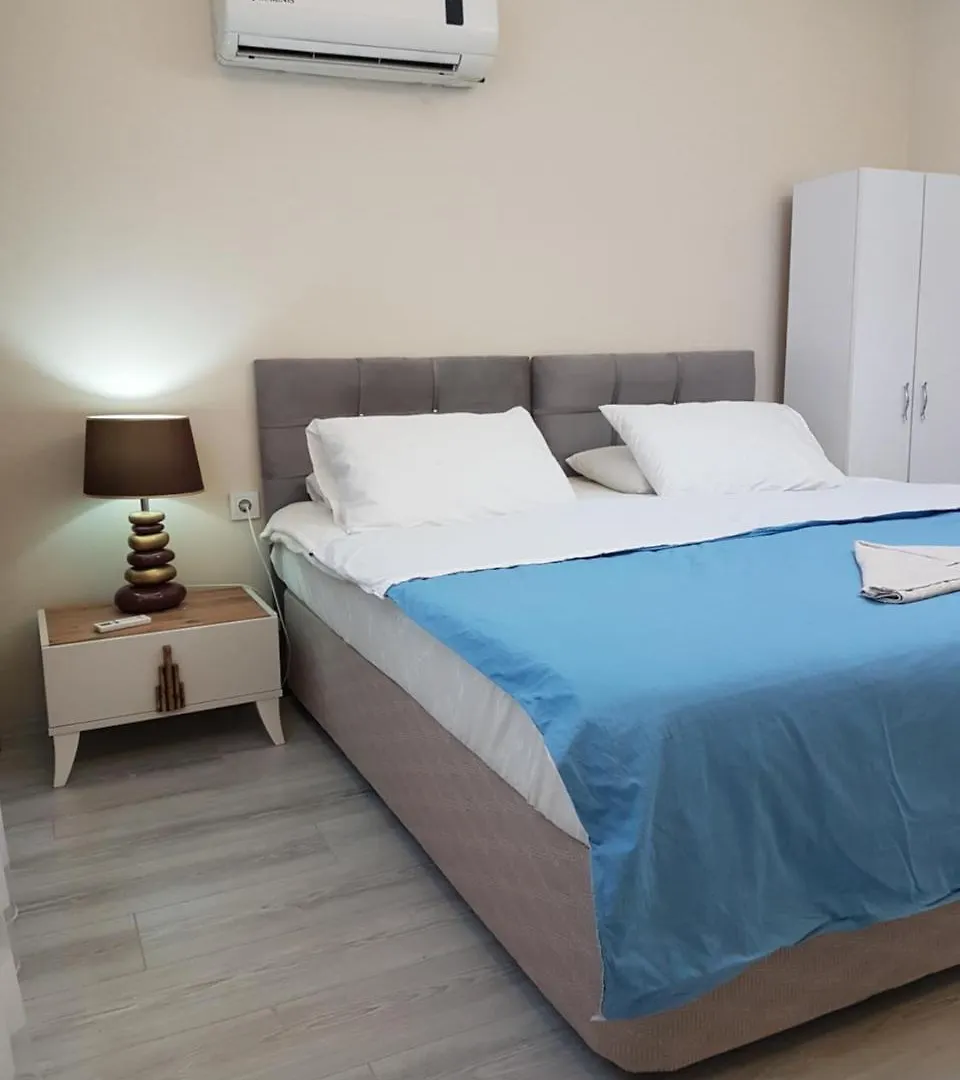 Yesilyurt Residence Izmir 2*,  Turkey